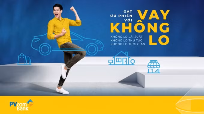 Ảnh KV