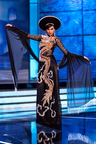 Empty