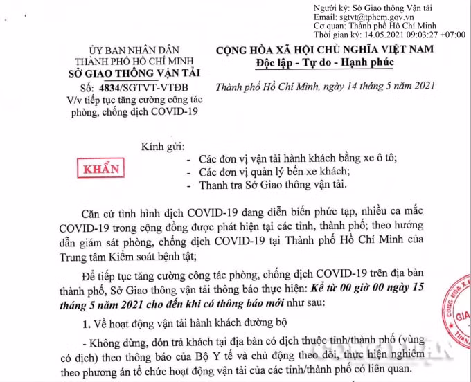 Ảnh chụp Màn hình 2021-05-14 lúc 10.41.40