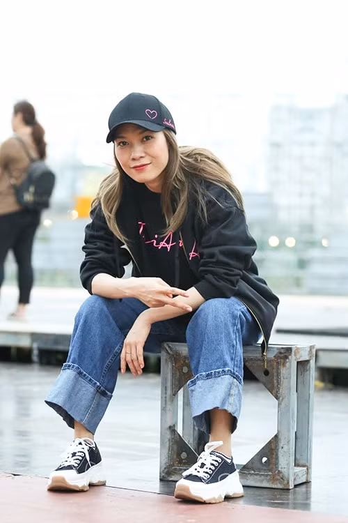 Mỹ Tâm vừa có liveshow tri ân thành công ở TP. Hồ Chí Minh nhưng phải hoãn tổ chức ngoài Hà Nội.