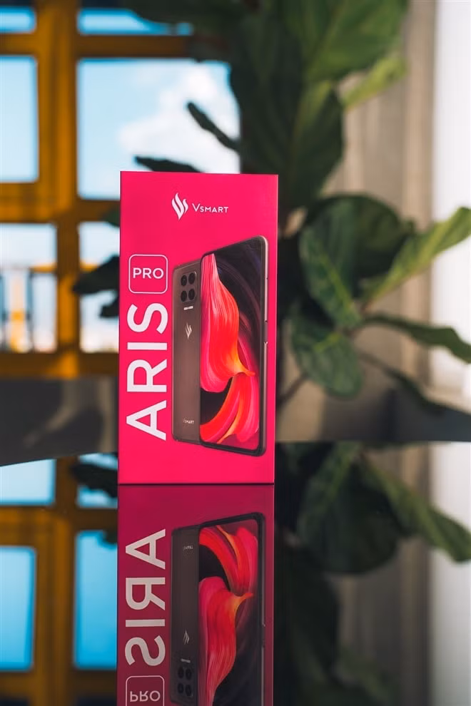 aris-00233334