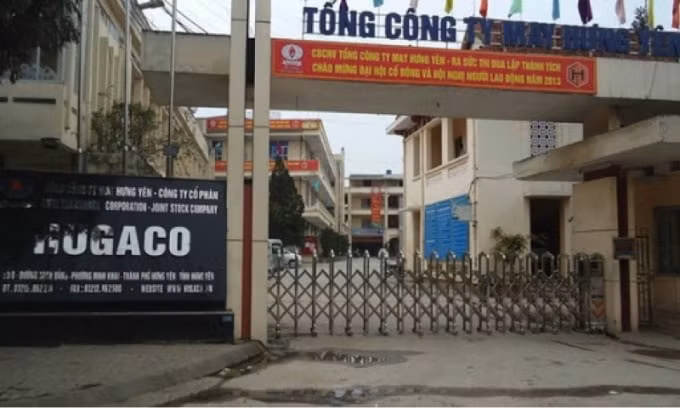 HUG lên kế hoạch kinh doanh giảm mạnh so với thực hiện năm 2020.