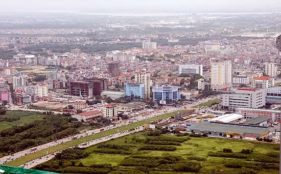 Ảnh minh họa. Nguồn: IT