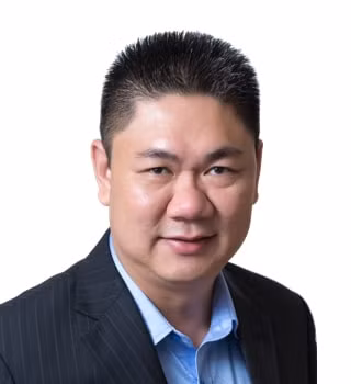 Ông Vũ Hữu Điền, Giám đốc phụ trách Danh mục đầu tư Công ty Dragon Capital