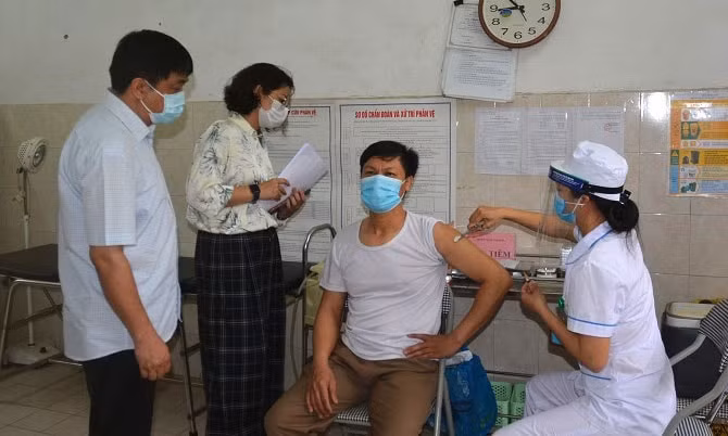 Anh minh họa. Nguồn: IT