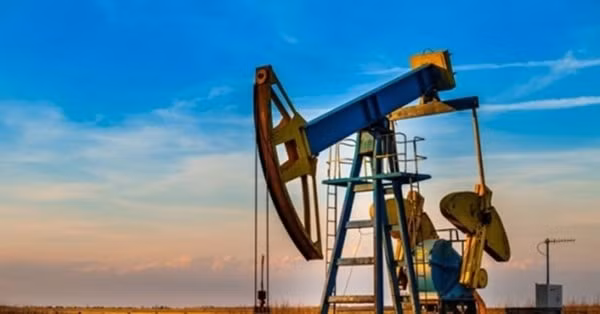 OPEC+ có thể tăng sản lượng khai thác theo đề xuất của Nga vào cuộc họp của khối diễn ra vào ngày 1/7 tới