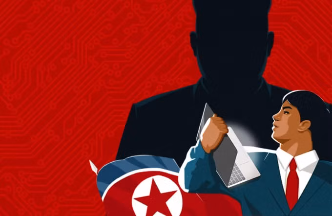 (Nguồn: BBC News)