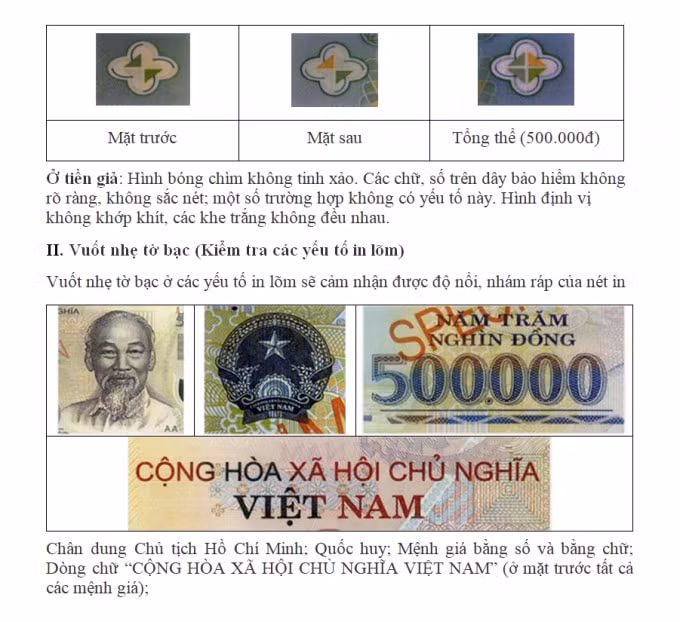 Anh-2(1)