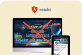 Điều tra nhóm đối tượng lập fanpage ảo lừa chạy quảng cáo Facebook chiếm đoạt tài sản