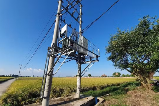 Sở Công Thương đề nghị bãi bỏ nhiều văn bản đã ban hành?