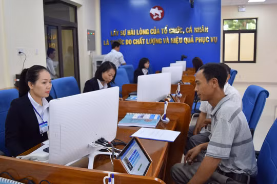 11 Nghị quyết của Chính phủ cho thấy quyết tâm rất lớn và cách làm quyết liệt, thực chất hơn trong cải cách thể chế