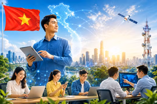 Cần những “lá chắn phòng thủ” mới