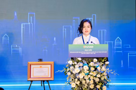 Cần những cơ chế hỗ trợ doanh nghiệp sát với thực tế