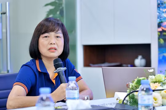 Sau Nghị quyết 68, kinh tế tư nhân chờ một cuộc “cởi trói” thực sự
