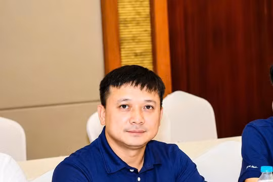 Đi tìm sự thật phía sau những luận điệu nhân danh tự do ngôn luận