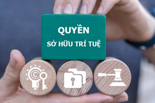 Hoàn thiện hành lang pháp lý, tăng cường bảo vệ tác quyền trên môi trường số