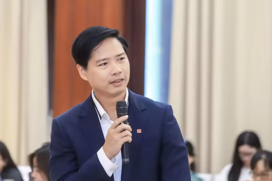Sau cú sốc 2022, trái phiếu doanh nghiệp vẫn chật vật lấy lại đà tăng trưởng