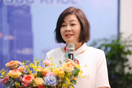 Hoàn thiện nguyên tắc sử dụng AI trong báo chí: Từ định hướng chung đến “quy định có thể thực thi”
