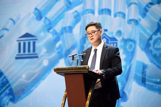 “Mỏ vàng” tín chỉ carbon Việt Nam: Chờ cú hích từ dòng vốn quốc tế