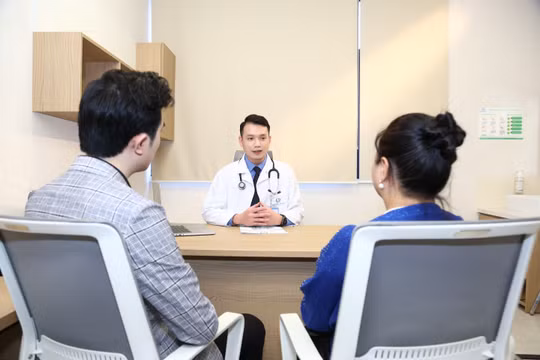 Sau vụ rò rỉ khí clo ở Hà Nội: Vừa thoát khỏi vùng độc, nguy hiểm vẫn chưa qua