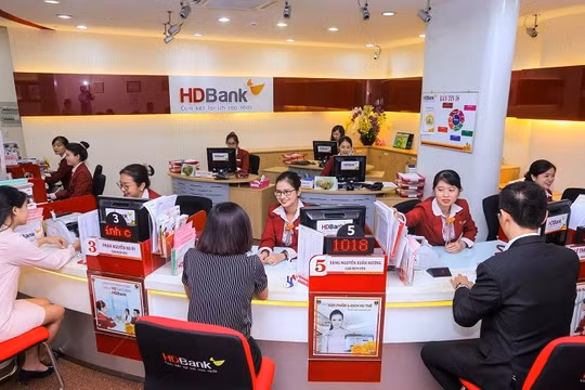 Ngân hàng thương mại không chỉ cho vay, phải dẫn dắt dòng tiền