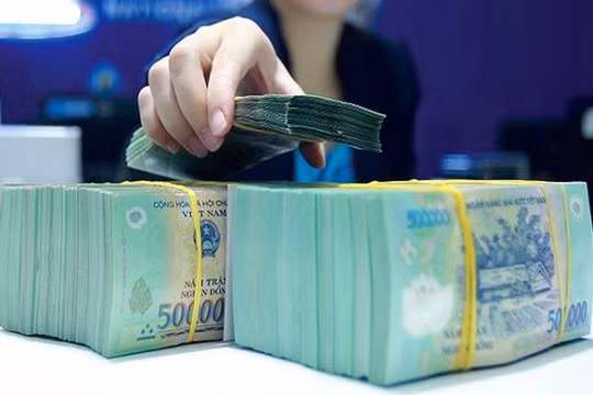 Gỡ “nút thắt” vốn cho doanh nghiệp nhỏ và vừa: Không chỉ là chuyện lãi suất 