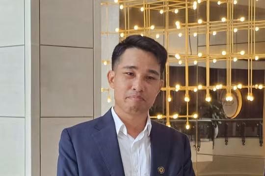 Nghị định 200: Mở lại “cánh cửa” huy động vốn cho doanh nghiệp