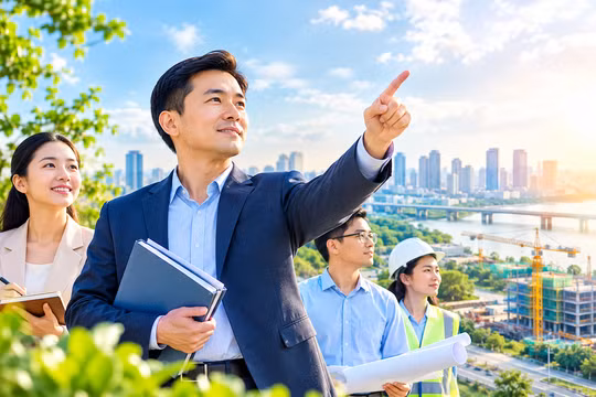 Nghị quyết 24-NQ/TW: Gỡ sức ì để cán bộ dám làm, dám chịu trách nhiệm