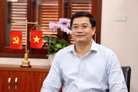 Rót 300 tỷ đồng đào tạo 10.000 CEO: Bước đi chiến lược hiện thực hóa Nghị quyết 68