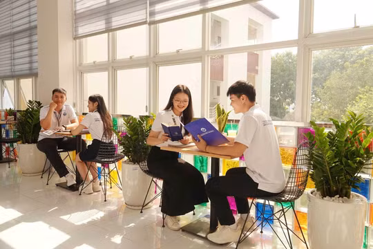 Một năm thực hiện Nghị quyết 71: Thách thức ở khả năng thực thi và sự đồng bộ của cả hệ thống