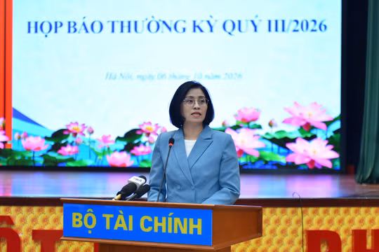Đề xuất mô hình 'doanh nghiệp một người' cho doanh nghiệp siêu nhỏ