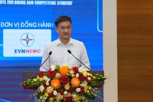 Thực hiện mục tiêu tăng trưởng cao, cần đột phá từ chính sách vi mô