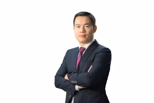 30 năm tạo nền móng vững chắc, thị trường chứng khoán Việt Nam bước vào thập kỷ bứt phá 