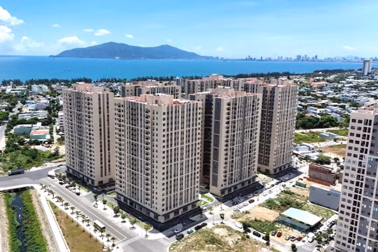 Chưa tách hộ khẩu với bố mẹ, có được làm hồ sơ mua nhà ở xã hội riêng?
