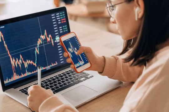 27 cổ phiếu Việt Nam sắp vào 'rổ' FTSE, kỳ vọng hút thêm tỷ USD dòng vốn ngoại