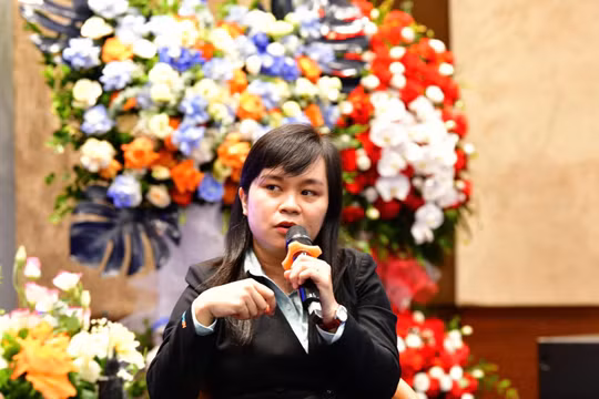 Vì sao ngân hàng không thể 'khóa' lãi suất vay mua nhà trong 5-10 năm?