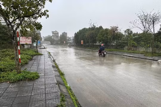 Hết thời đấu giá đất 'trên trời': Giá trúng giảm tới 30%, thị trường bắt đầu phân hóa