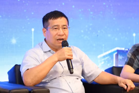 Một 'mảnh ghép' quan trọng của thị trường bất động sản vẫn chưa được nhìn nhận đầy đủ