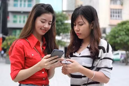 Đủ điều kiện vẫn bị từ chối chuyển mạng giữ số, khách hàng có bị nhà mạng 'làm khó'?