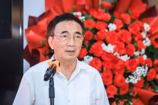 30 năm chứng khoán Việt Nam: Mục tiêu không chỉ là lớn hơn, mà phải chất lượng hơn 