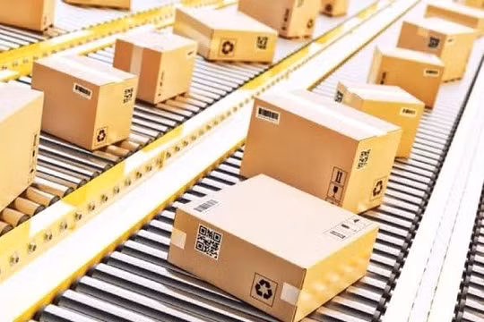 Khai giá hàng hóa 19 triệu đồng, bị làm mất nhưng chỉ được đền vài trăm nghìn đồng: Ai đúng, ai sai?