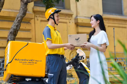Nghị quyết 79-NQ/TW: Mở 'đường băng' cho doanh nghiệp nhà nước 'cất cánh' trong kỷ nguyên số