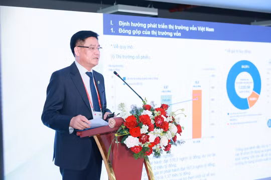 Việt Nam gỡ rào cản, khuyến khích doanh nghiệp FDI IPO gắn với niêm yết