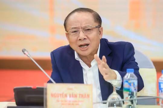 Nghịch lý vốn cho doanh nghiệp nhỏ và vừa: Càng được ưu tiên càng khó vay