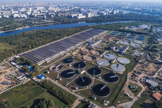 'Một dữ liệu, nhiều lần báo cáo': VCCI nói tăng chi phí tuân thủ cho doanh nghiệp