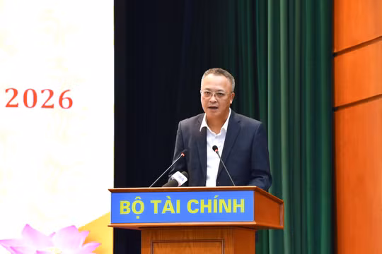 Chứng khoán Việt Nam trở thành một trong những thị trường năng động trong khu vực ASEAN