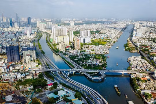 TP HCM: Hàng nghìn dự án vướng mắc, nguồn lực đất đai và vốn chờ được khơi thông