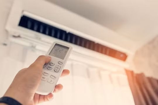 Đợt nắng nóng đầu mùa tác động tới giá cả, CPI tháng 5 tăng 0,29%