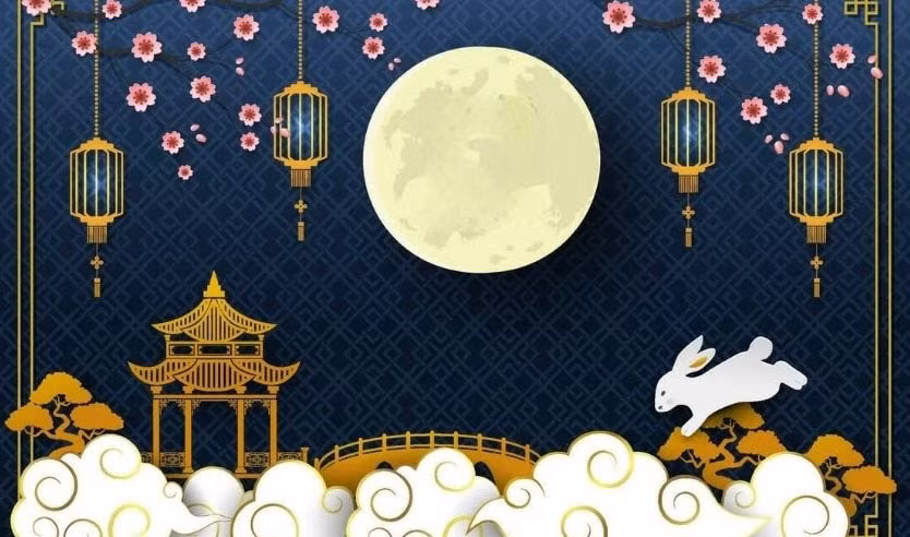 mau background trung thu dep tao khong gian le hoi an tuong hinh 6