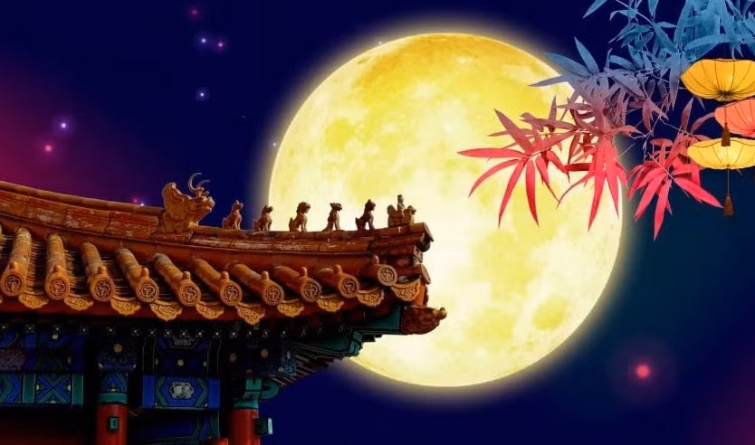 mau background trung thu dep tao khong gian le hoi an tuong hinh 12